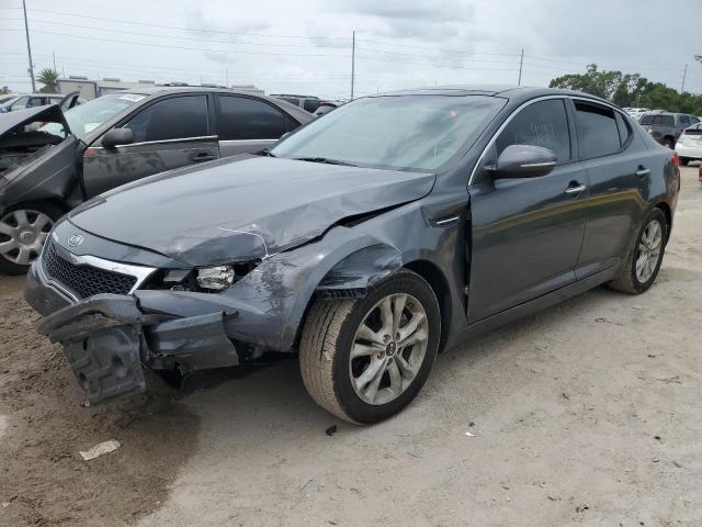 KIA OPTIMA EX 2011 knagn4a75b5179786