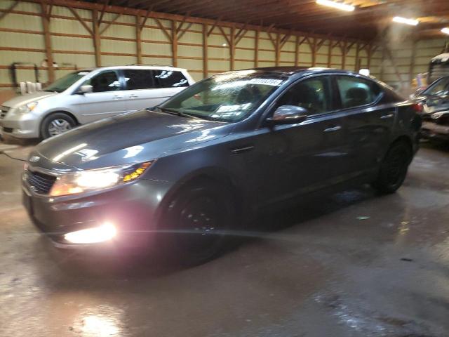 KIA OPTIMA 2013 knagn4a75d5327101