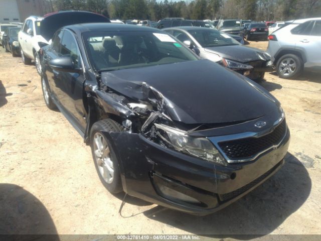 KIA OPTIMA 2011 knagn4a76b5058023