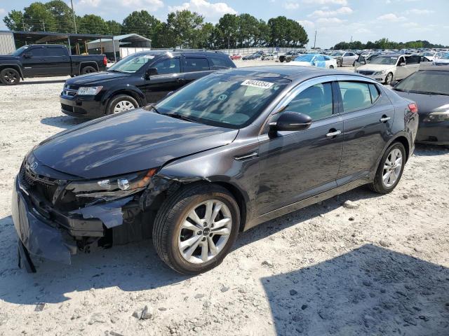 KIA OPTIMA 2011 knagn4a76b5059091