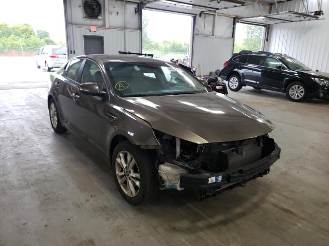 KIA OPTIMA EX 2011 knagn4a76b5078238