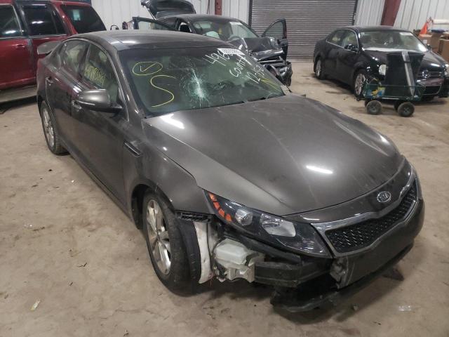 KIA OPTIMA EX 2011 knagn4a76b5104966