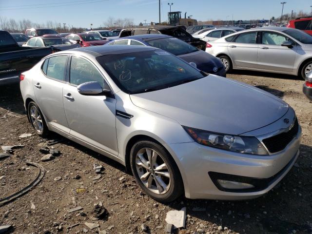 KIA OPTIMA EX 2011 knagn4a76b5118866