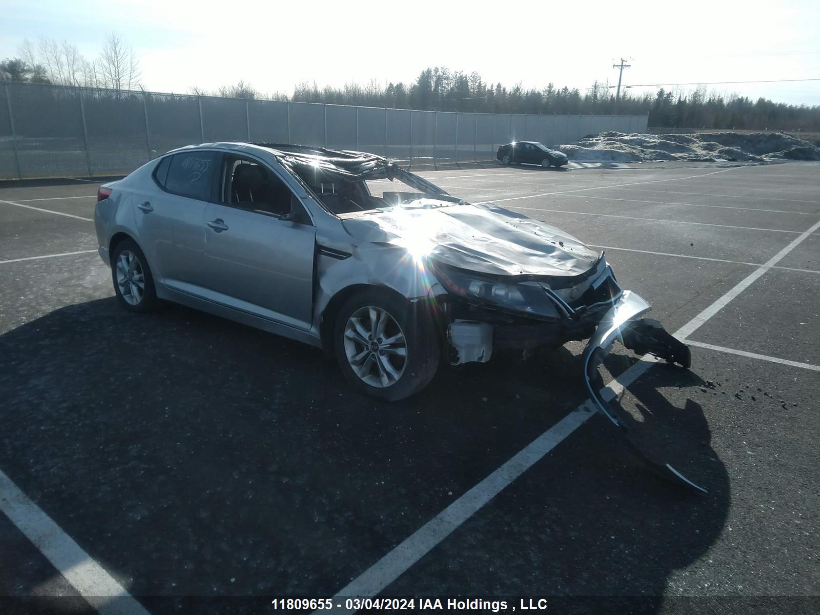 KIA OPTIMA 2013 knagn4a76d5377117