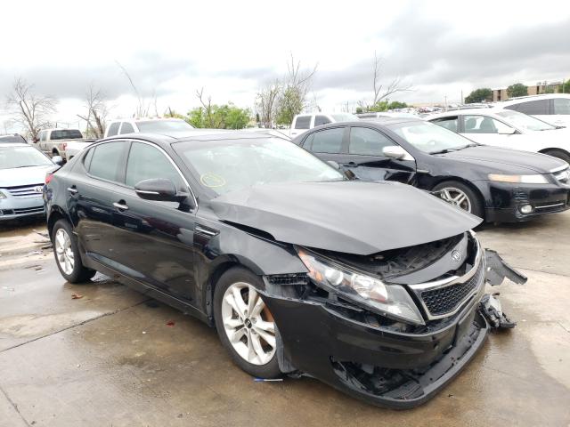 KIA OPTIMA EX 2011 knagn4a77b5050609