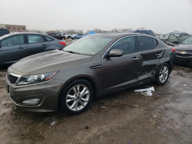 KIA OPTIMA 2011 knagn4a77b5079852