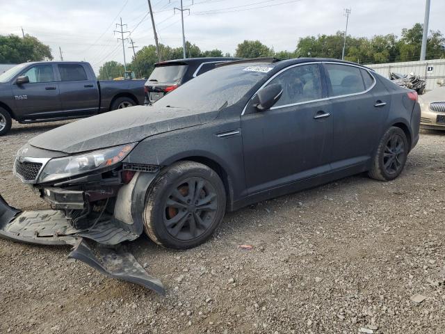 KIA OPTIMA 2011 knagn4a77b5102062