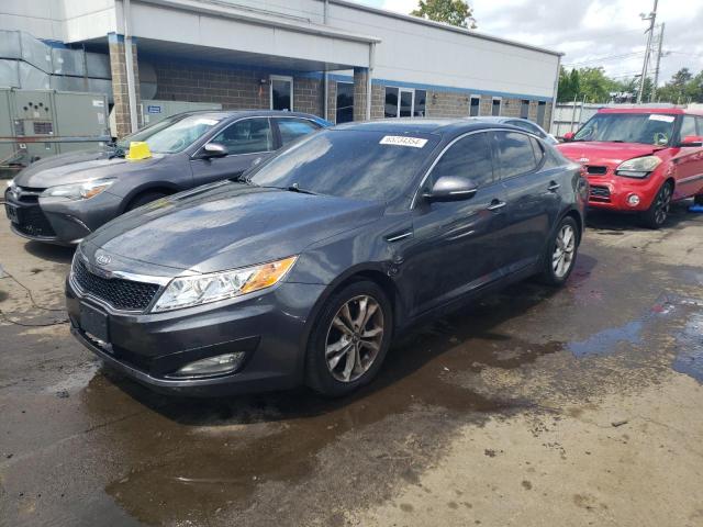 KIA OPTIMA EX 2011 knagn4a77b5106080