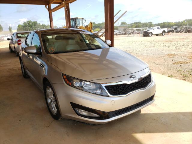 KIA OPTIMA EX 2011 knagn4a77b5110419