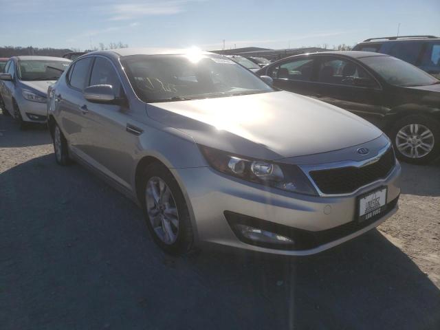 KIA OPTIMA EX 2011 knagn4a77b5143713