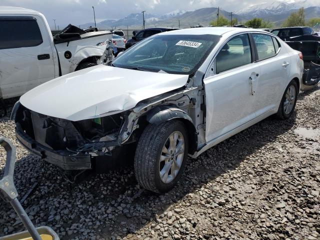 KIA OPTIMA 2011 knagn4a77b5147437