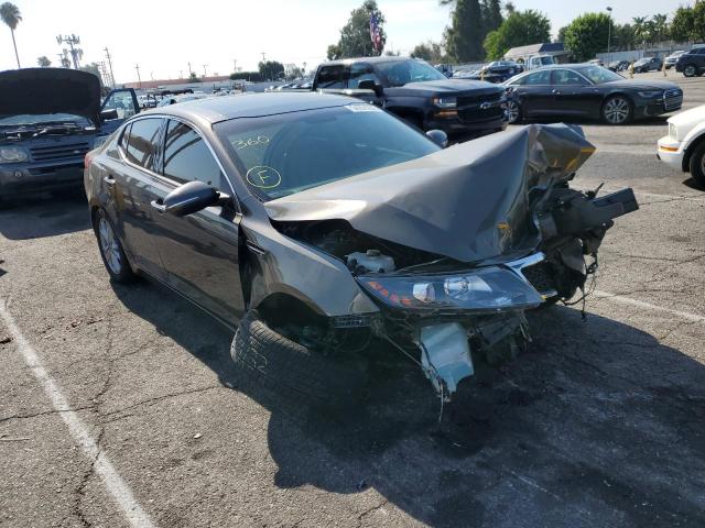 KIA OPTIMA EX 2011 knagn4a77b5161354