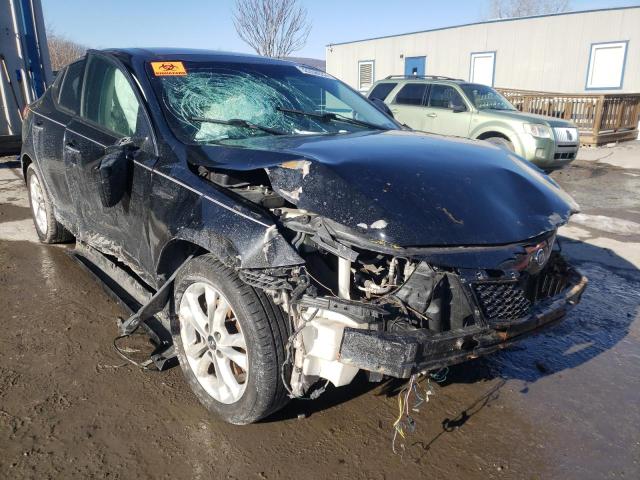 KIA OPTIMA EX 2011 knagn4a77b5167414