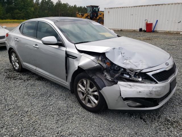 KIA OPTIMA EX 2011 knagn4a77b5177912