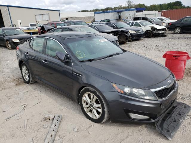 KIA OPTIMA EX 2011 knagn4a77b5183824