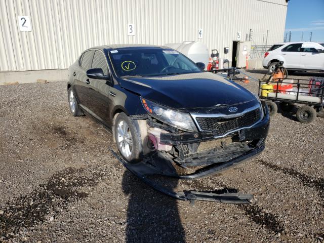 KIA OPTIMA EX 2012 knagn4a77c5243635