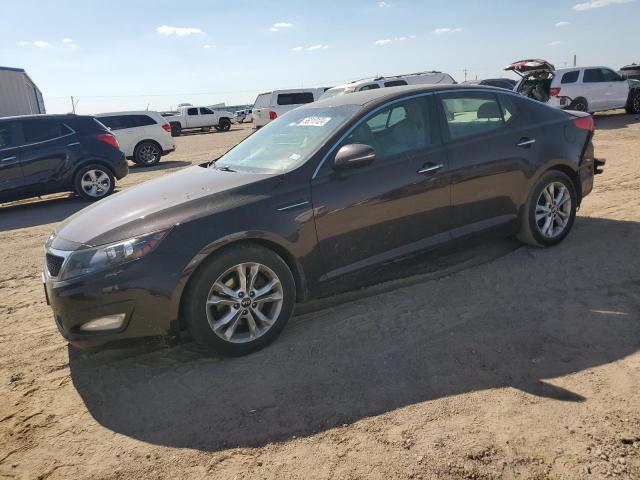 KIA OPTIMA EX 2011 knagn4a78b5071131