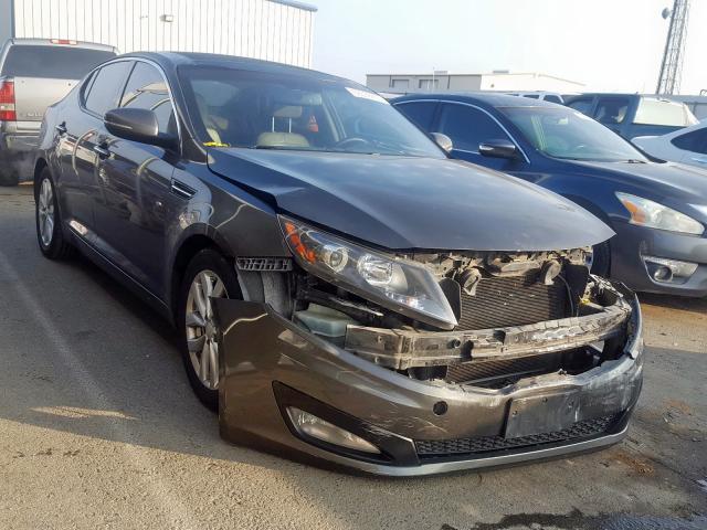 KIA OPTIMA EX 2011 knagn4a78b5087071