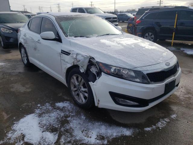 KIA OPTIMA EX 2011 knagn4a78b5096840