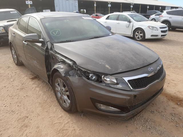 KIA OPTIMA EX 2011 knagn4a78b5097650