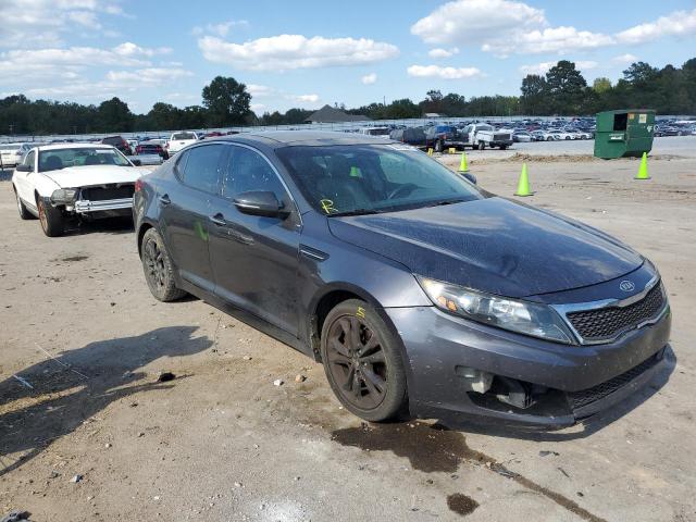 KIA OPTIMA EX 2011 knagn4a78b5123213