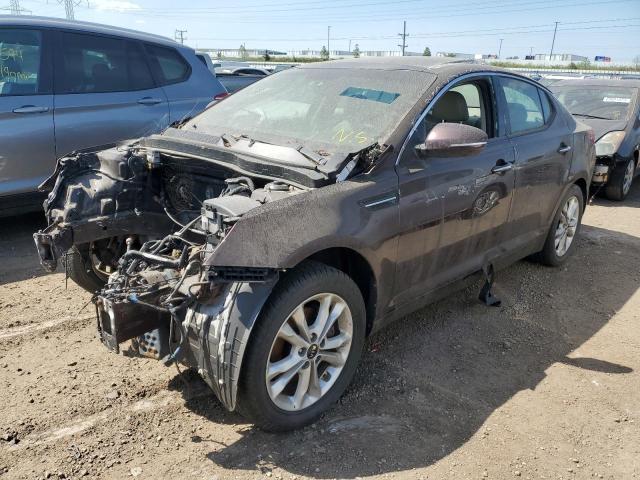 KIA OPTIMA EX 2011 knagn4a78b5123342