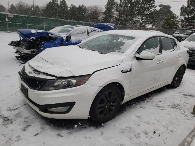 KIA OPTIMA EX 2011 knagn4a78b5149004