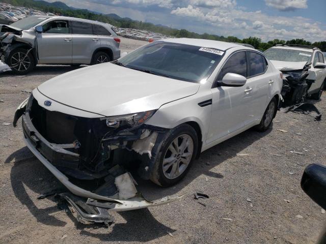 KIA OPTIMA EX 2011 knagn4a78b5150766