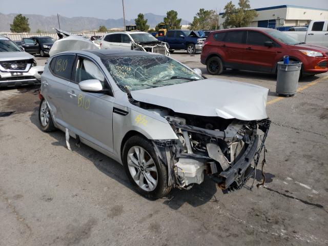 KIA OPTIMA EX 2011 knagn4a78b5170418