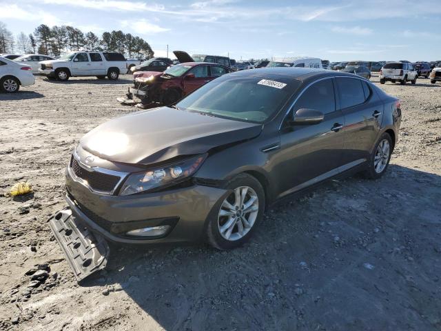 KIA OPTIMA EX 2011 knagn4a78b5182374