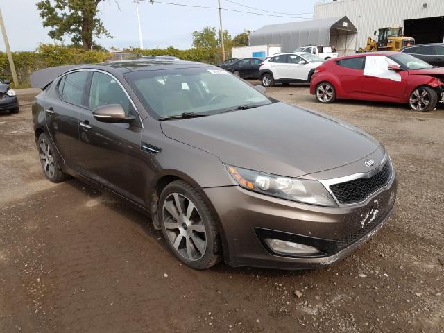 KIA OPTIMA EX 2013 knagn4a78d5323057