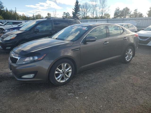 KIA OPTIMA EX 2013 knagn4a78d5326704