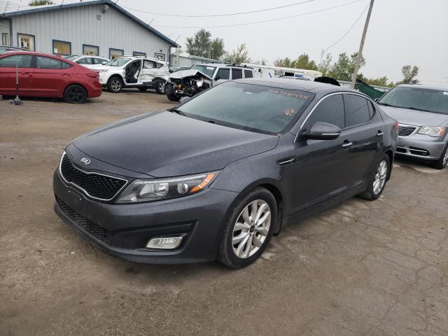 KIA OPTIMA 2015 knagn4a78f5572669