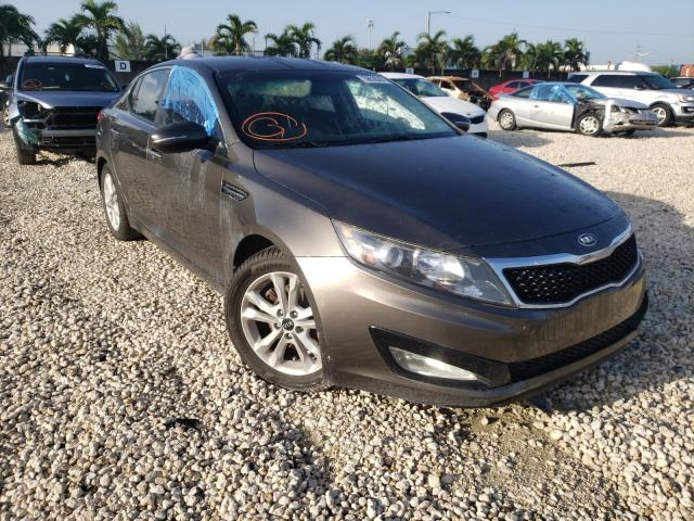 KIA OPTIMA EX 2011 knagn4a79b5044942