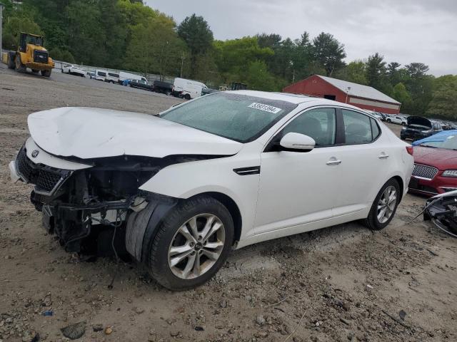 KIA OPTIMA 2011 knagn4a79b5077486