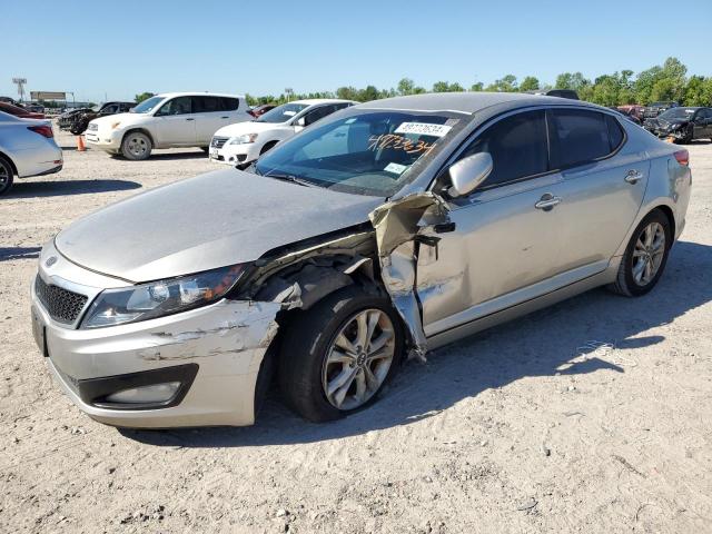 KIA OPTIMA 2011 knagn4a79b5082428