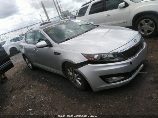 KIA OPTIMA 2011 knagn4a79b5083465