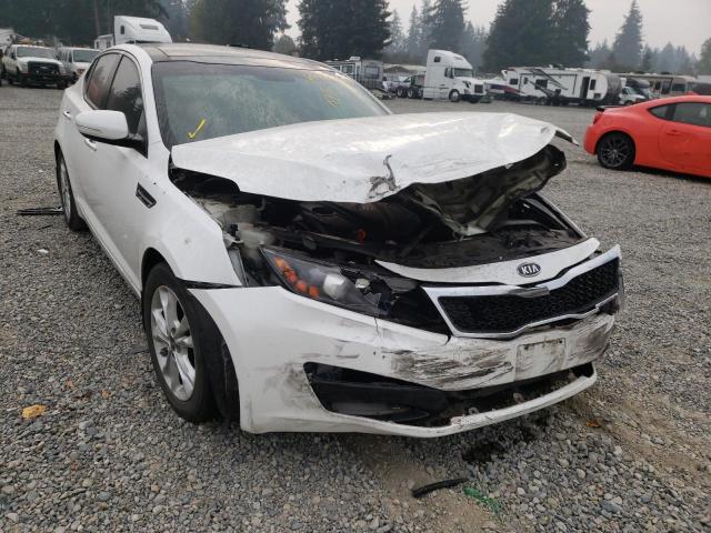 KIA OPTIMA EX 2011 knagn4a79b5111765