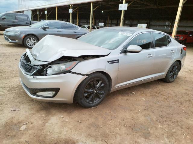 KIA OPTIMA EX 2011 knagn4a79b5116013