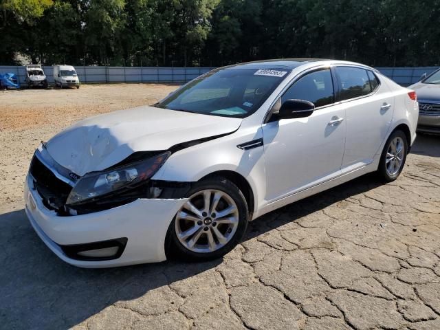 KIA OPTIMA EX 2011 knagn4a79b5124824