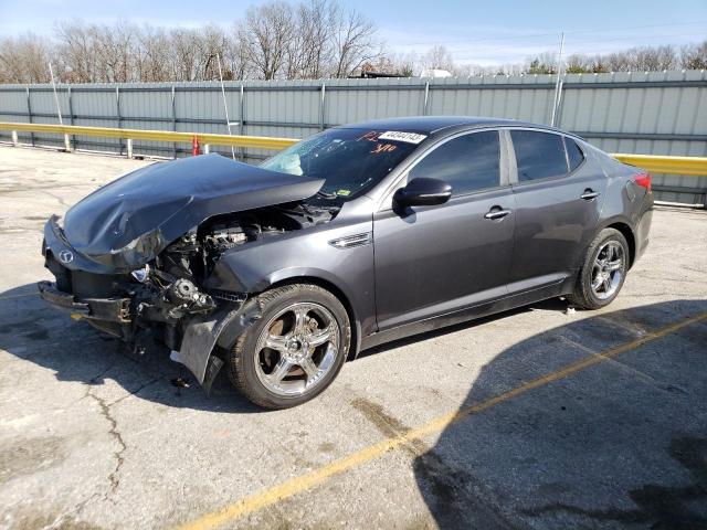 KIA OPTIMA EX 2011 knagn4a79b5130400