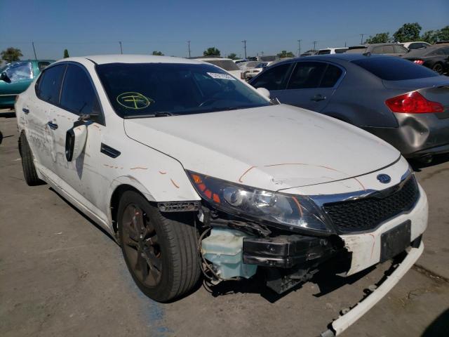 KIA OPTIMA EX 2011 knagn4a79b5141560