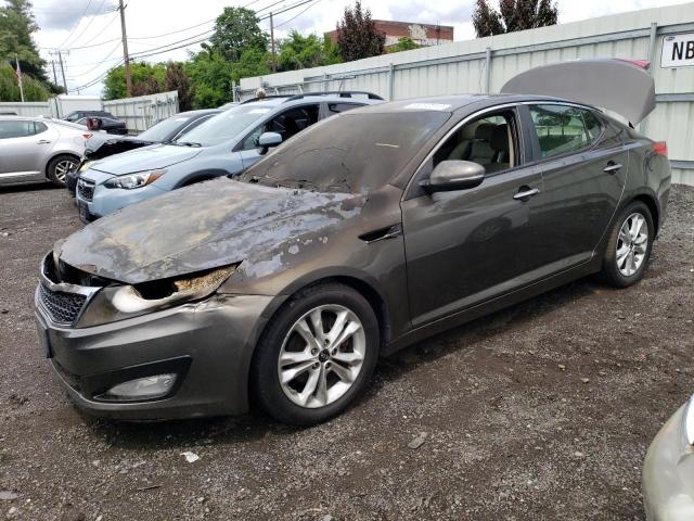 KIA OPTIMA EX 2011 knagn4a79b5146371