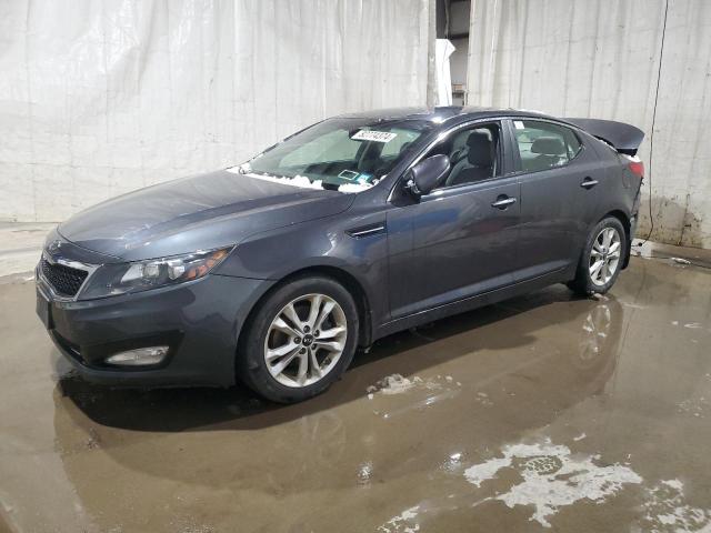 KIA OPTIMA EX 2011 knagn4a79b5149089