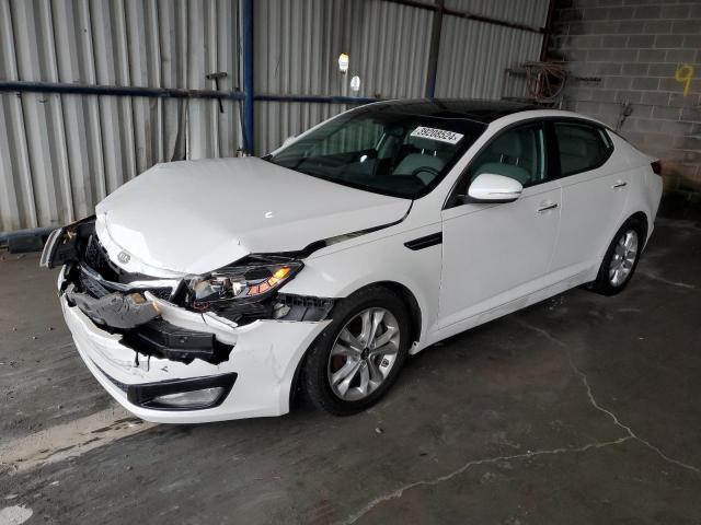 KIA OPTIMA 2011 knagn4a79b5185476