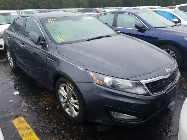 KIA OPTIMA EX 2011 knagn4a79b5187051