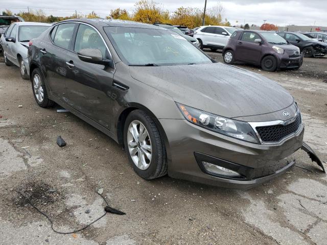 KIA OPTIMA EX 2011 knagn4a79b5192296