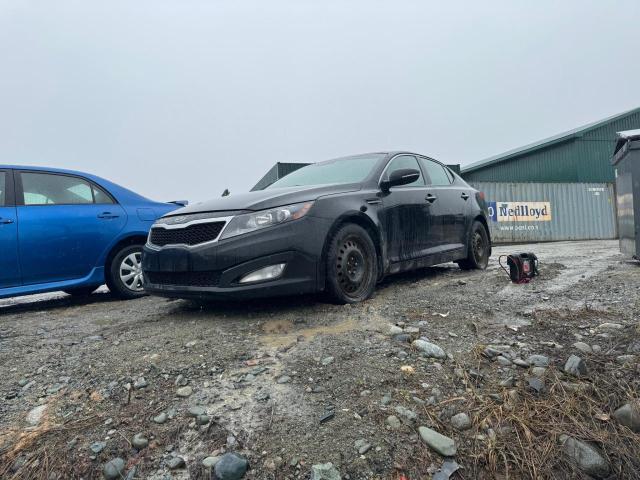 KIA OPTIMA 2012 knagn4a79c5254006