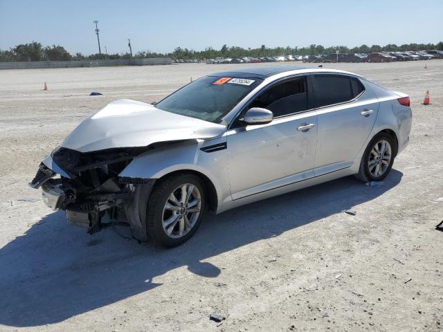 KIA OPTIMA 2011 knagn4a7xb5112200