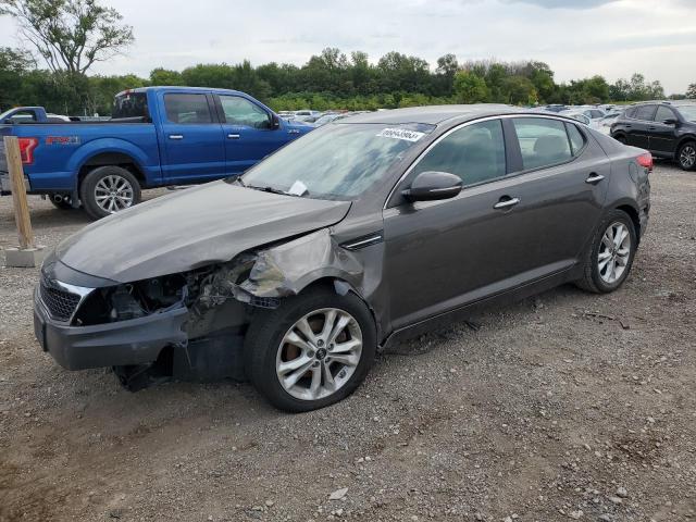 KIA OPTIMA EX 2011 knagn4a7xb5146119